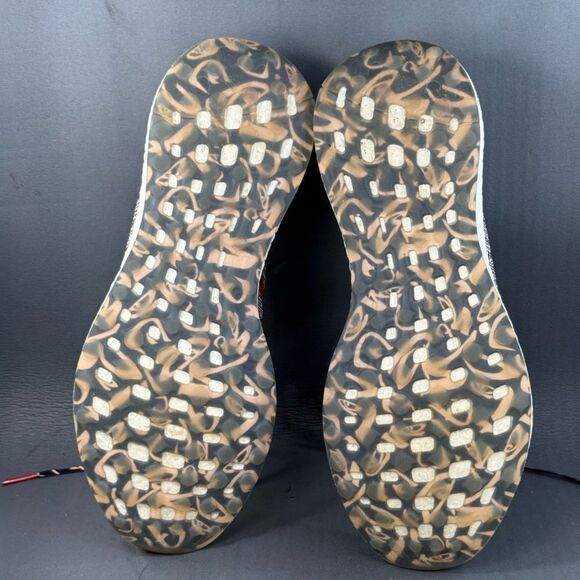 adidas Pureboost Go Ren Zhe athletic sneaker shoes men’s size 13 - Picture 8 of 8